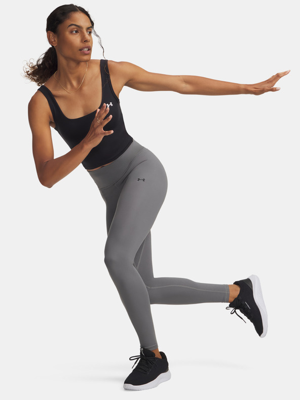 Under Armour Ženske pajkice Under Armour Motion Legging EMEA
