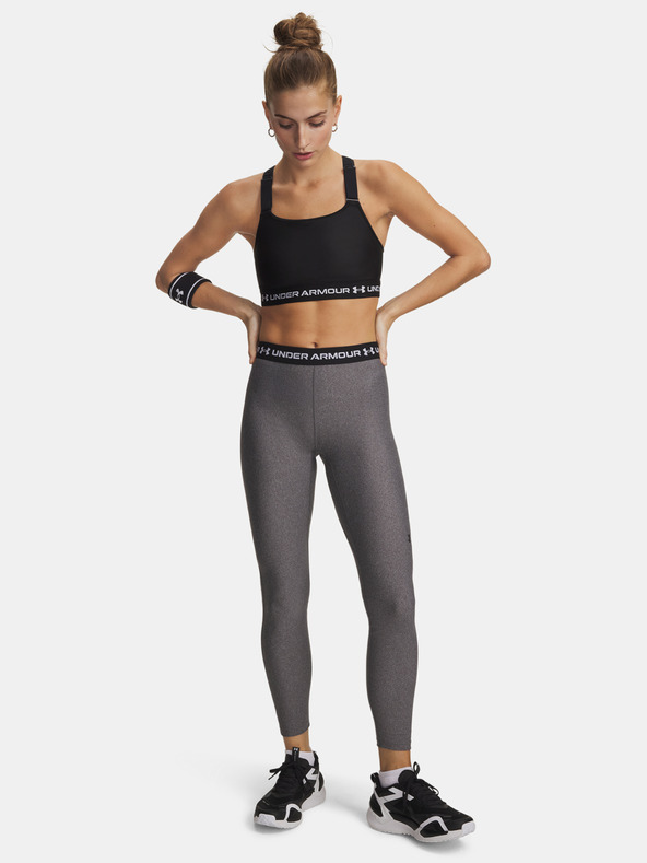 Under Armour Ženske pajkice  Under Armour HeatGear Legging