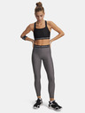 Under Armour Ženske pajkice  Under Armour HeatGear Legging
