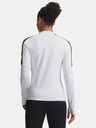Under Armour Ženski pulover Under Armour UA W Challenger Midlayer