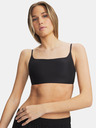 Under Armour Ženski nedrček  Under Armour Open Back Bralette