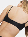 Under Armour Ženski nedrček  Under Armour Open Back Bralette