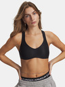 Under Armour Ženski nedrček  Under Armour Contour Racerback Bralette