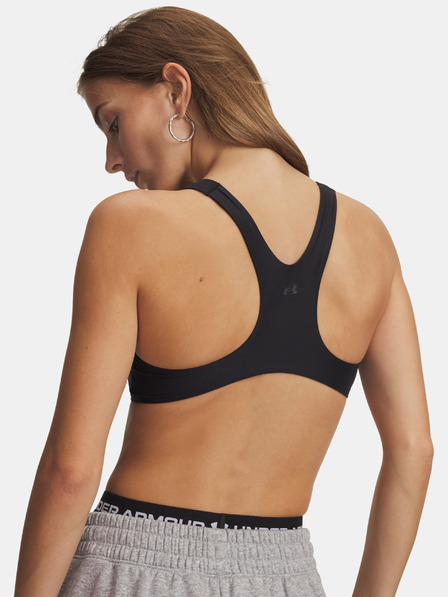 Under Armour Ženski nedrček  Under Armour Contour Racerback Bralette
