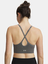 Under Armour Ženski nedrček Under Armour Vanish Seamless Low Bra