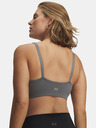 Under Armour Ženski nedrček  Under Armour UA Motion Low Bra