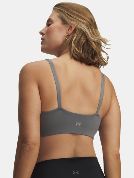Under Armour Ženski nedrček  Under Armour UA Motion Low Bra