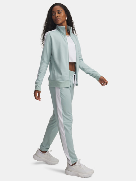 Under Armour Ženska trenirka Under Armour Tricot Tracksuit