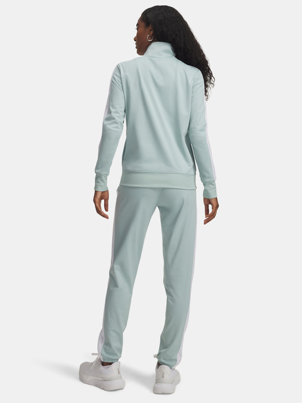 Under Armour Ženska trenirka Under Armour Tricot Tracksuit