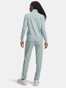 Under Armour Ženska trenirka Under Armour Tricot Tracksuit