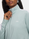 Under Armour Ženska trenirka Under Armour Tricot Tracksuit
