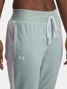 Under Armour Ženska trenirka Under Armour Tricot Tracksuit