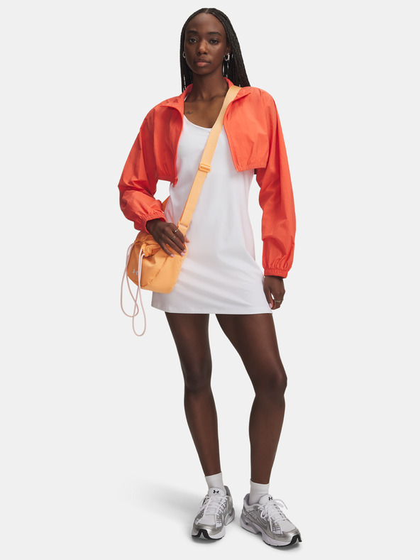 Under Armour Ženska obleka  Under Armour Motion Dress