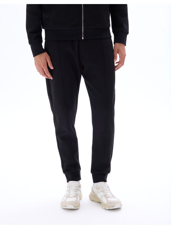 Celio Spodnji deli Lopiquet