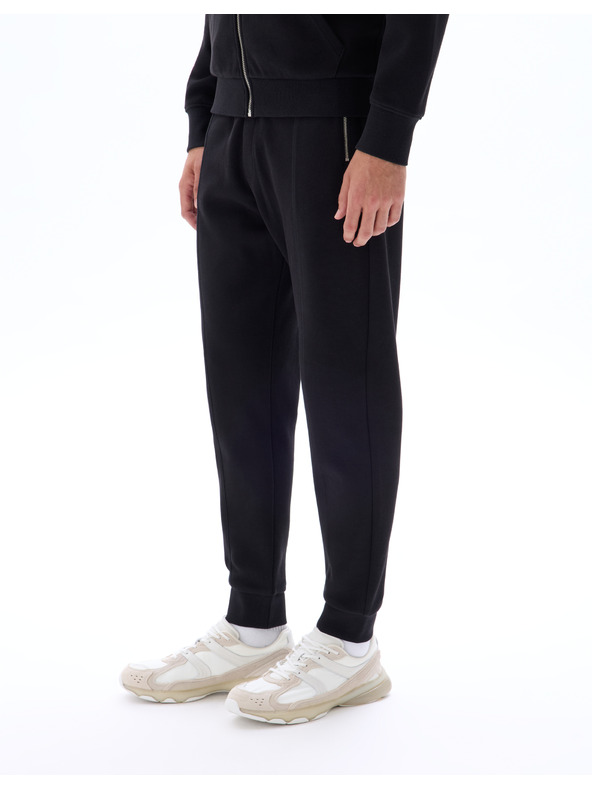 Celio Spodnji deli Lopiquet