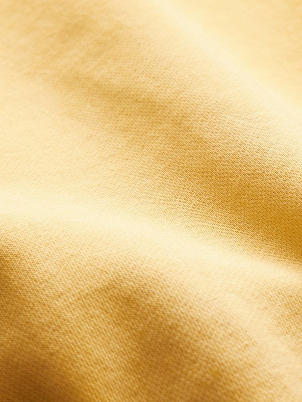 GAP Otroška VintageSoft jopica GAP