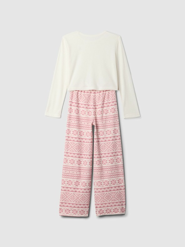 GAP Otroška pižama Gap