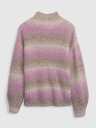 GAP Otroški pulover Gap