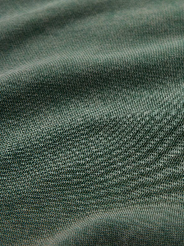 GAP Otroška unisex jopica VintageSoft GAP