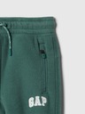 GAP Otroške trenirke z logotipom GAP