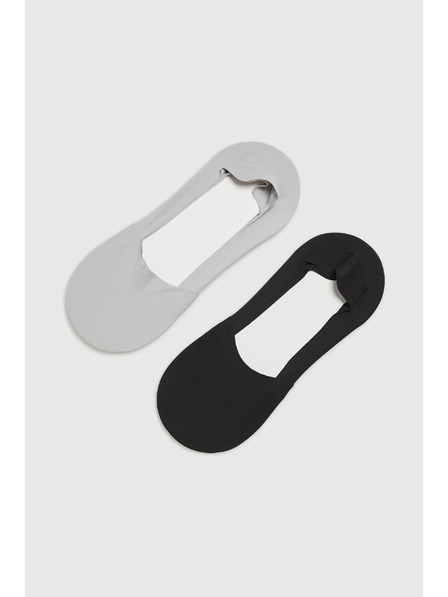 Moodo 2 paketa nogavic Moodo