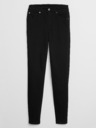 GAP Jeans hlače Mid Rise Universal Legging Washwell GAP