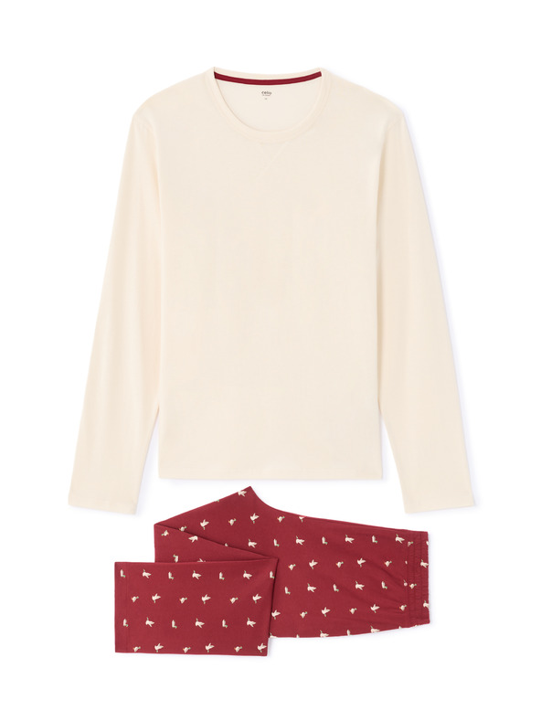 Celio Pižama Mipyduck