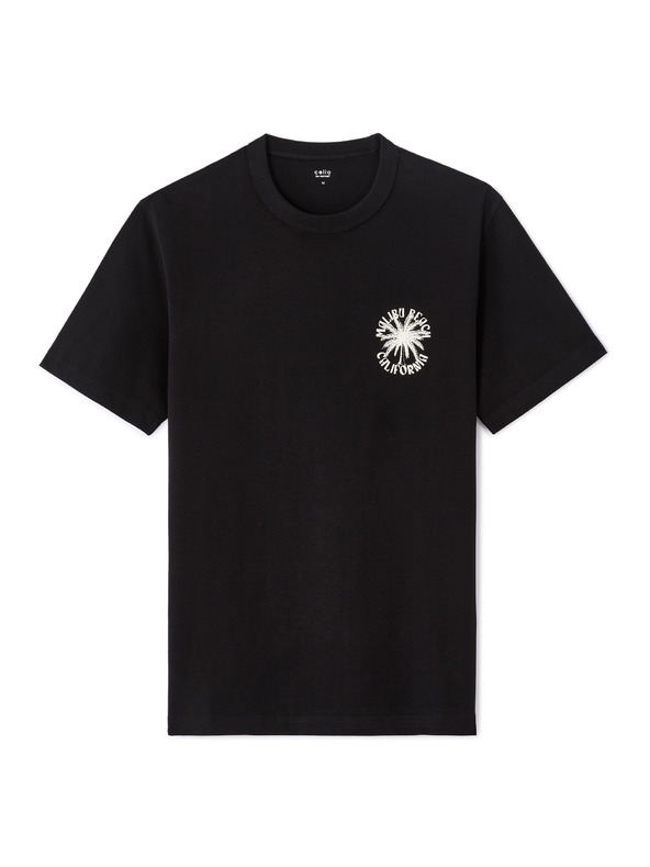 Celio Majica Memilibu