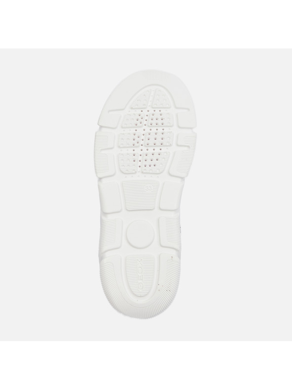 Geox Roza Dekliške superge Geox Aril