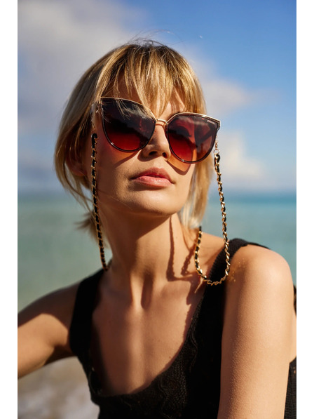 Moodo Veriga za očala Moodo