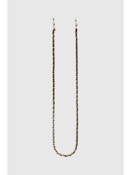 Moodo Veriga za očala Moodo