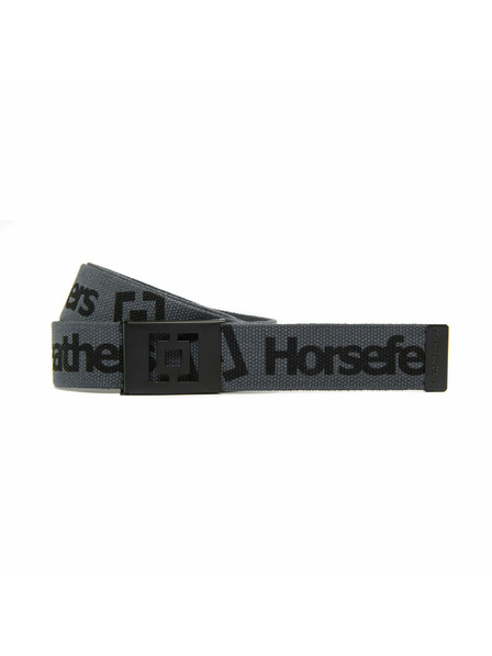 Horsefeathers Pas Idol - gray