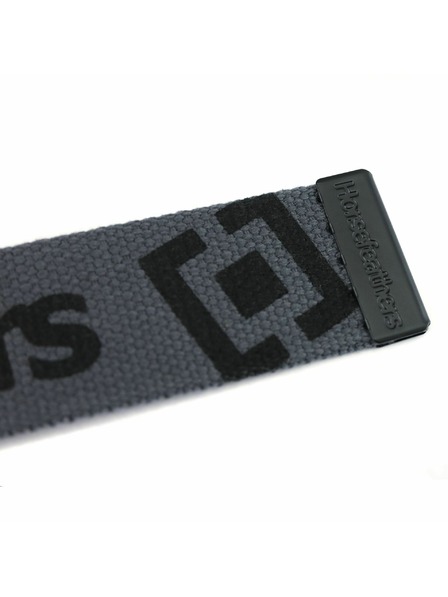 Horsefeathers Pas Idol - gray