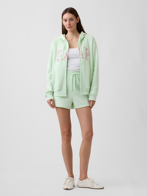 GAP Mikina z logotipom GAP