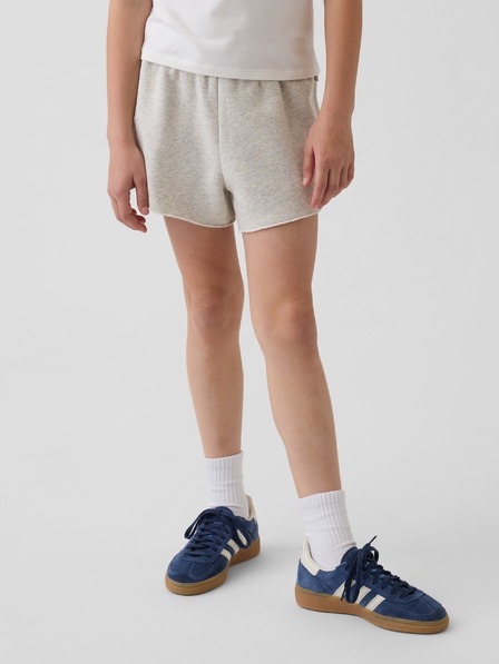 GAP Otroske kratke hlace VintageSoft GAP