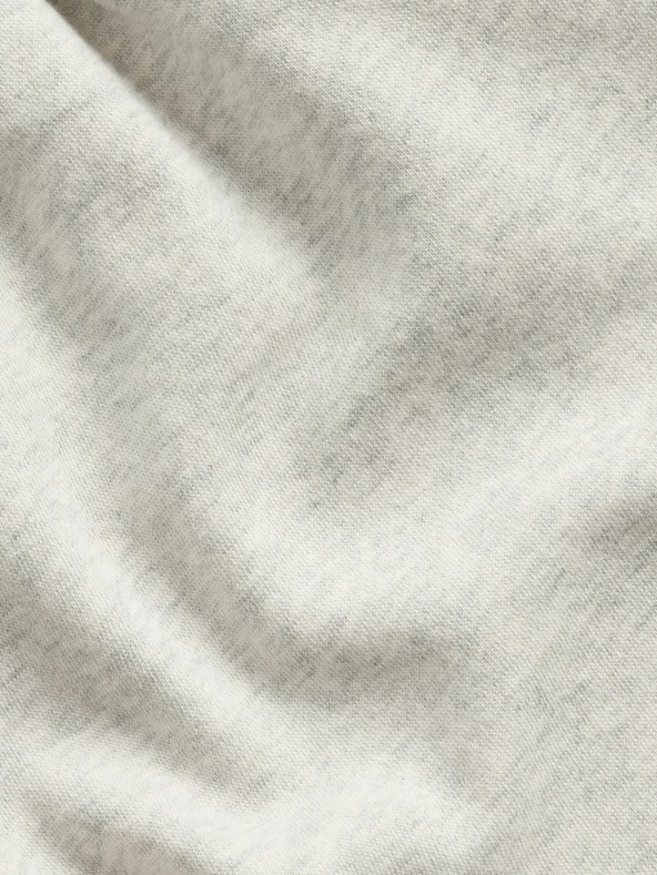 GAP Otroske kratke hlace VintageSoft GAP