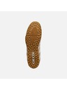Geox Bežni ženski teniski Geox Snake Original