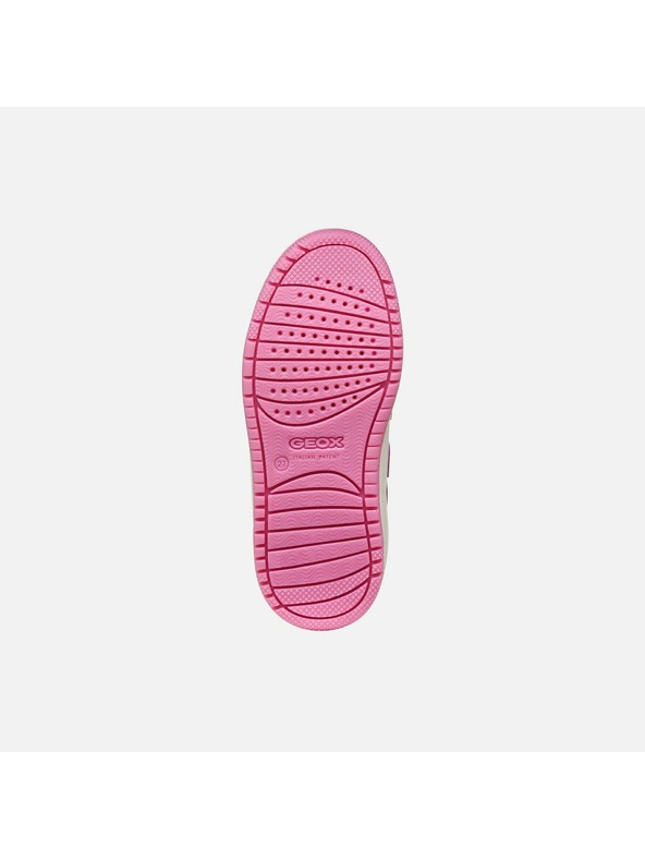 Geox Roza dekliške superge Geox Washiba