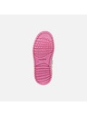 Geox Roza dekliške superge Geox Washiba
