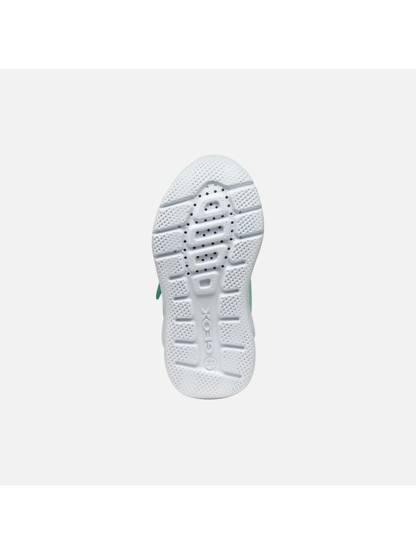 Geox Turkizni deklinski čevlji Geox Sprintye