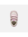 Geox Roza dekliške čevlji za prve korake Geox Iupidoo