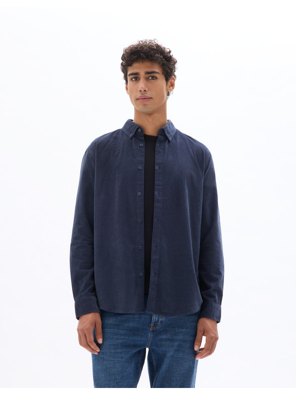 Celio Jacordu Majica