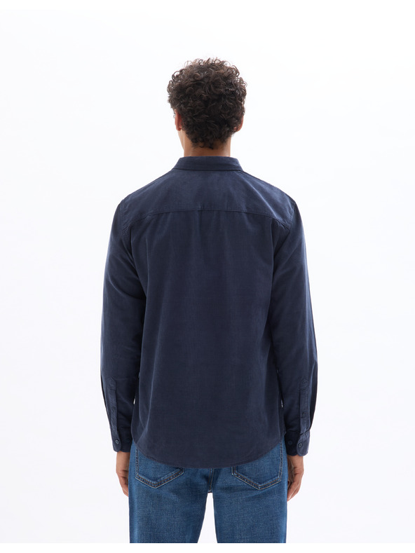 Celio Jacordu Majica