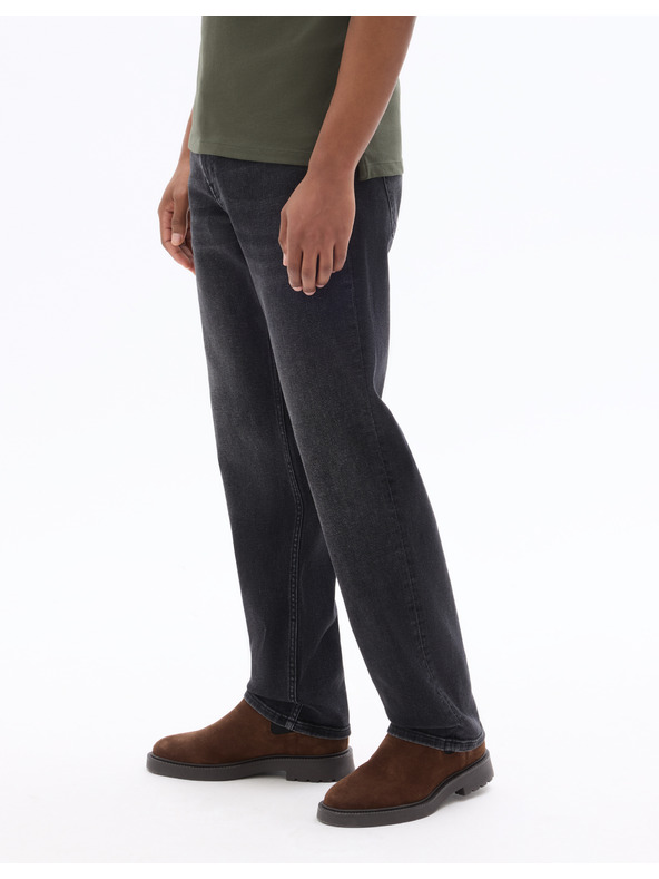 Celio Hlače Nostretchi