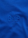 GAP Majica z logotipom Everyday Soft GAP