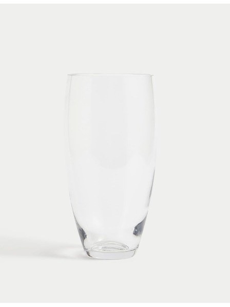 Marks & Spencer Vaza srednje slogovne oblike Marks & Spencer bež