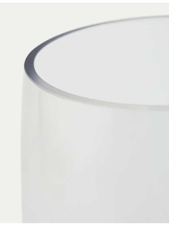 Marks & Spencer Vaza srednje slogovne oblike Marks & Spencer bež