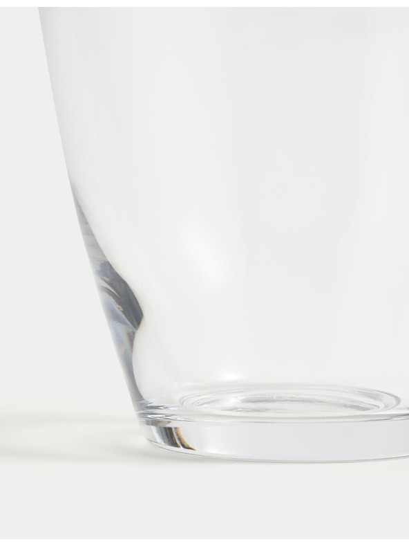 Marks & Spencer Vaza srednje slogovne oblike Marks & Spencer bež