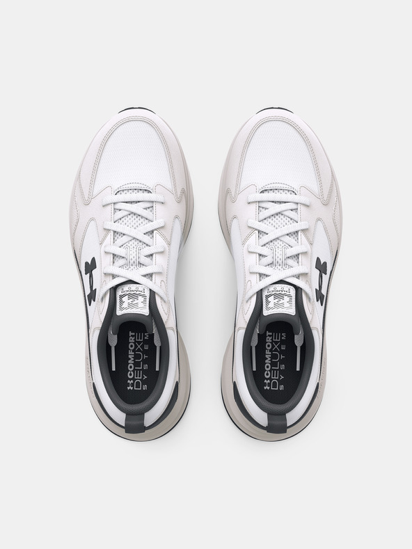 Under Armour Moški čevlji Under Armour UA Charged Edge