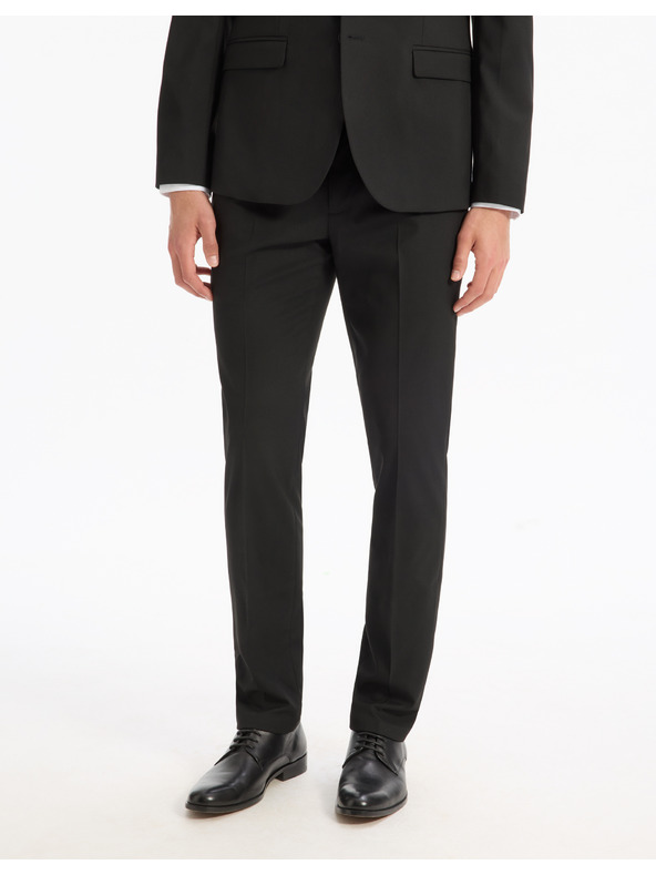 Celio Boamaury Hlače